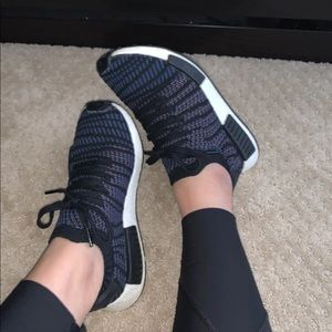 NMD_r1 Adidas shoes